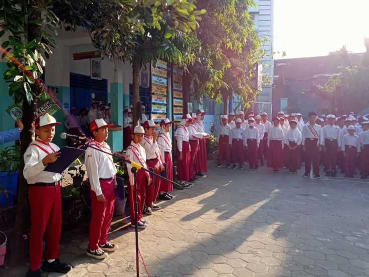 Pembagian Kejuaraan